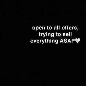 bundles of 3+ get extra discounts